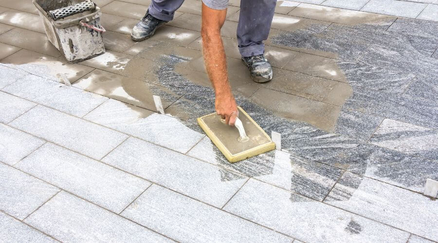Expert Emergency Roof Repairs services in Gray Mountain, AZ
